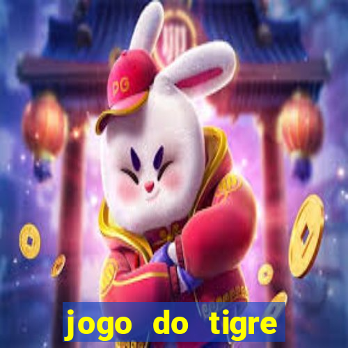 jogo do tigre minimo 5 reais